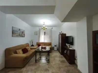 Casa con terrazza in vendita a Pedro Abad, imagen 2