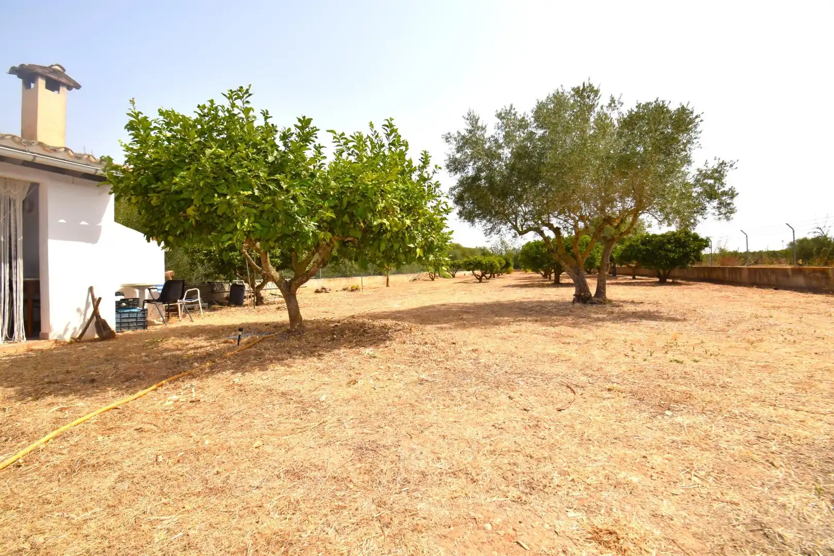 Maison rustique avec jardin à vendre à Sencelles, imagen 29