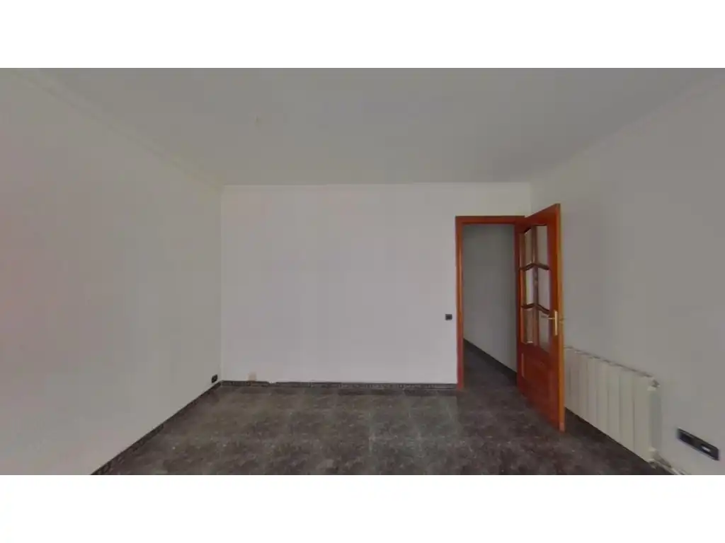 Appartement avec ascenseur à vendre à Calle Pere Martell, imagen 33