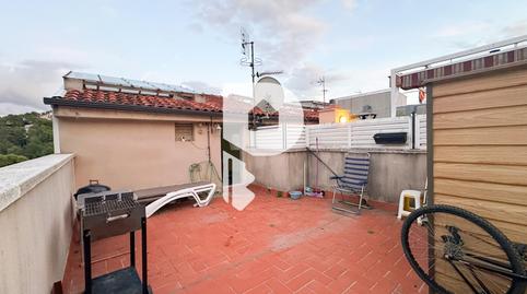 Photo 5 of Flat for sale in  Vallirana , 08759, Vallirana, Barcelona