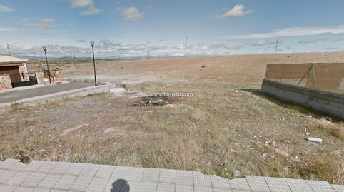 Imagen 4 del anuncio