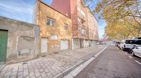 Photo 2 of House or chalet for sale in Pajarillos Altos, Valladolid