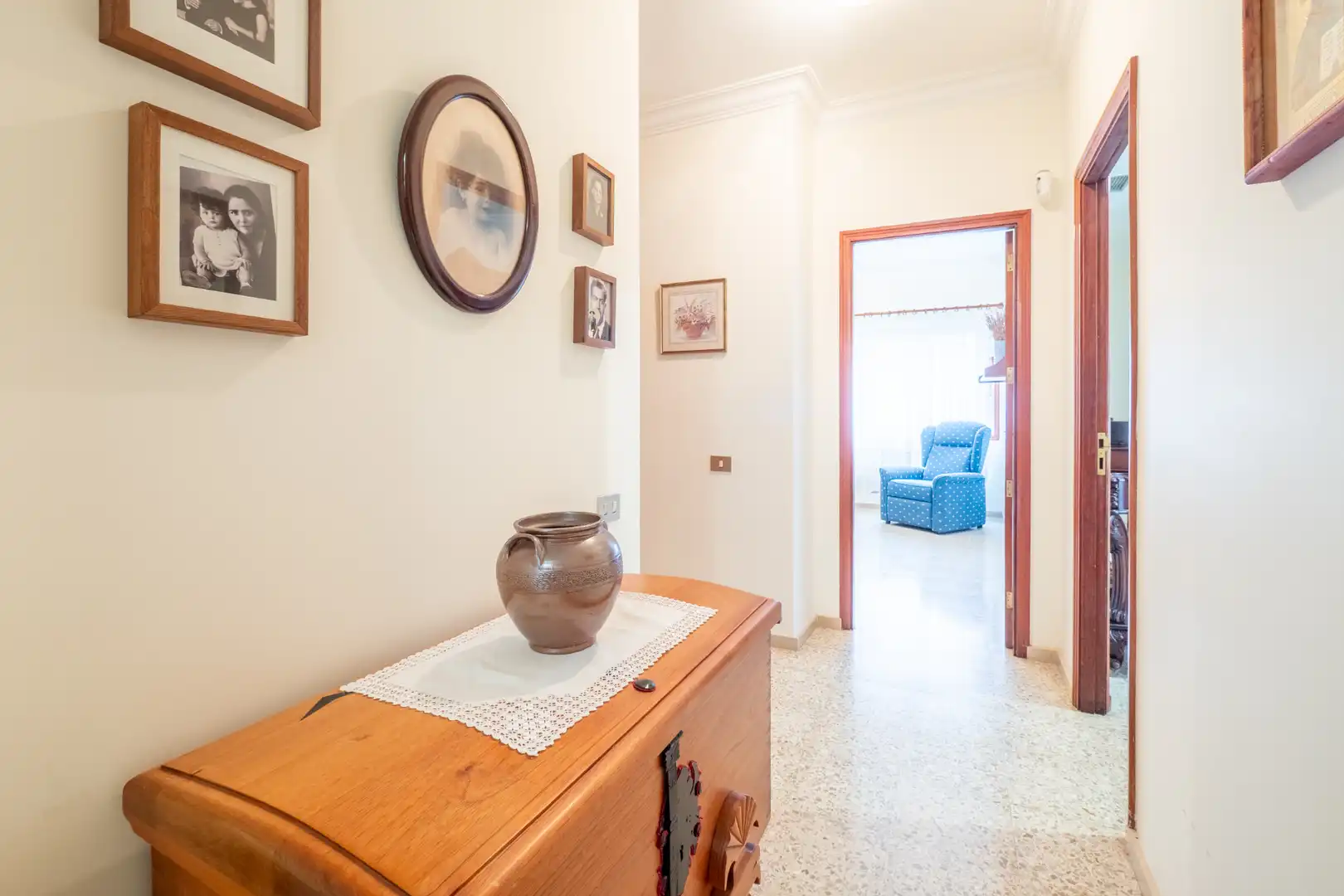 Casa o chalet en venta en Santa Brígida con Jardín privado, Terraza y Trastero