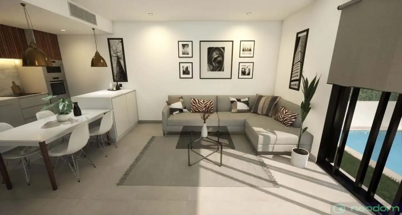 Casa en venta en Centro, imagen 7