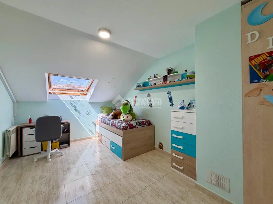 Casa pareada en venta en Villanueva de la Torre, imagen 20
