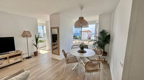 Foto 2 de Apartamento de alquiler en Laguna Beach, Torrox