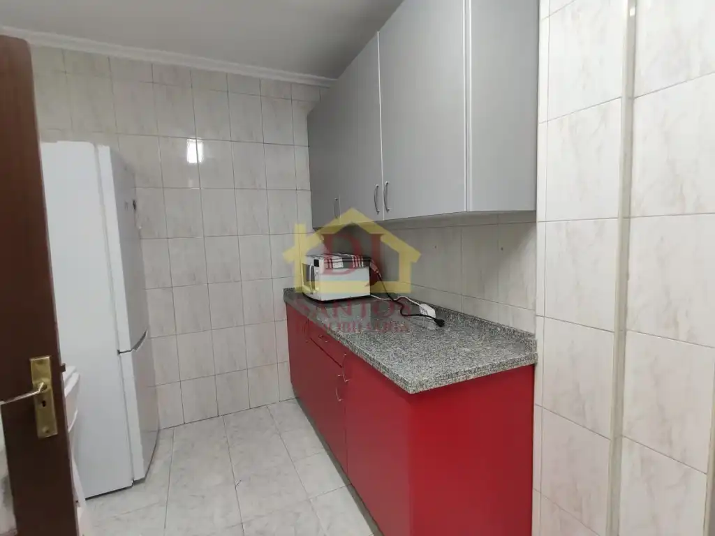 Cocina de Piso para compartir en Salamanca