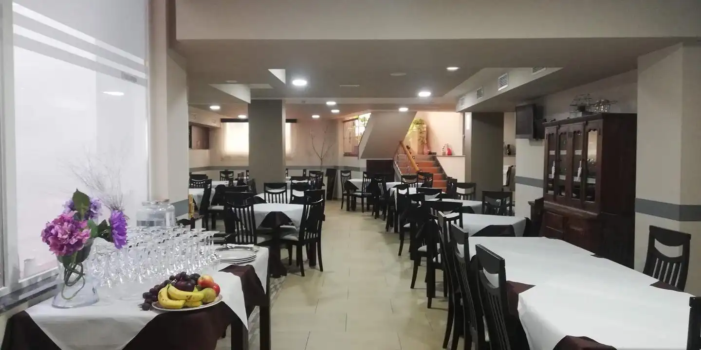 Local commercial à vendre à Dúrcal, imagen 7
