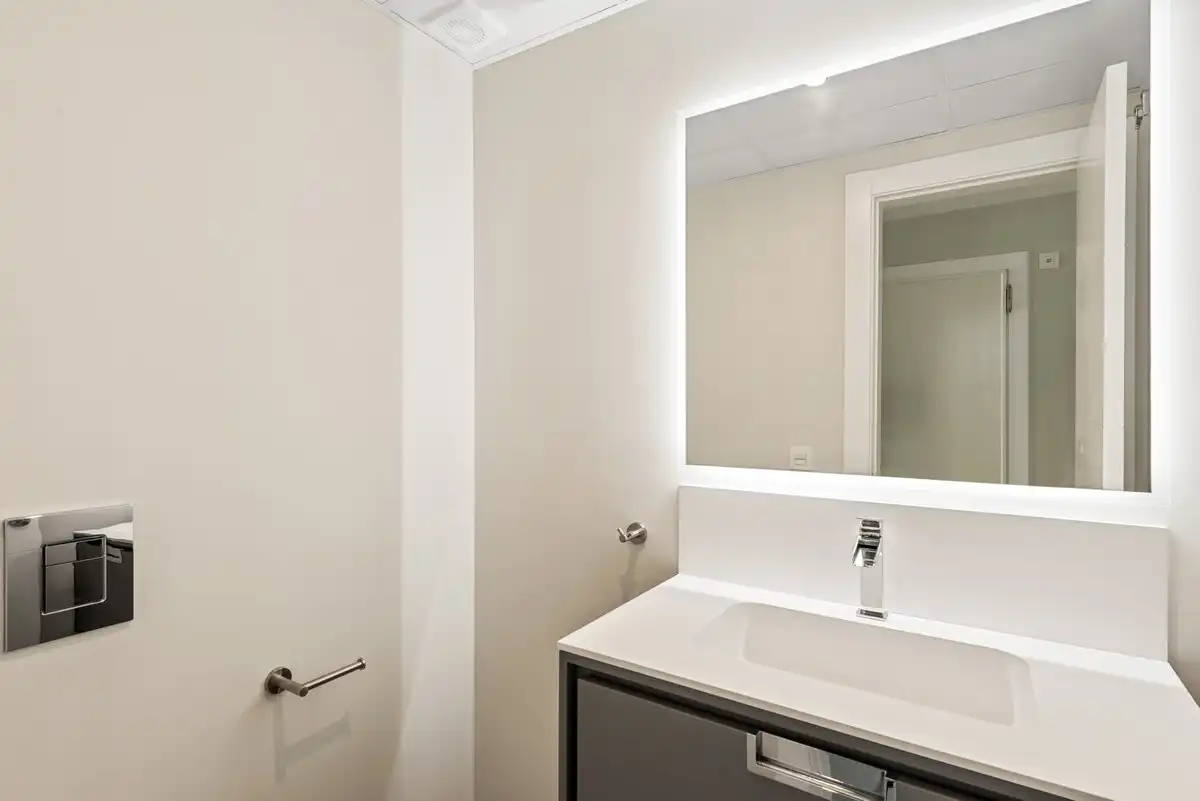 Apartament amb piscina en venda a Nueva Andalucía, imagen 10