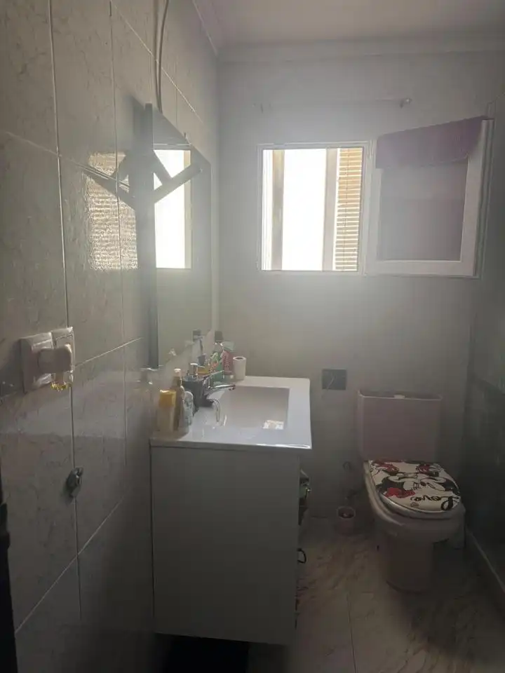 Baño de Piso en venta en Canals con Calefacción