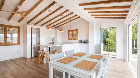 Foto 4 de Finca rústica en venda a Pego, Alicante