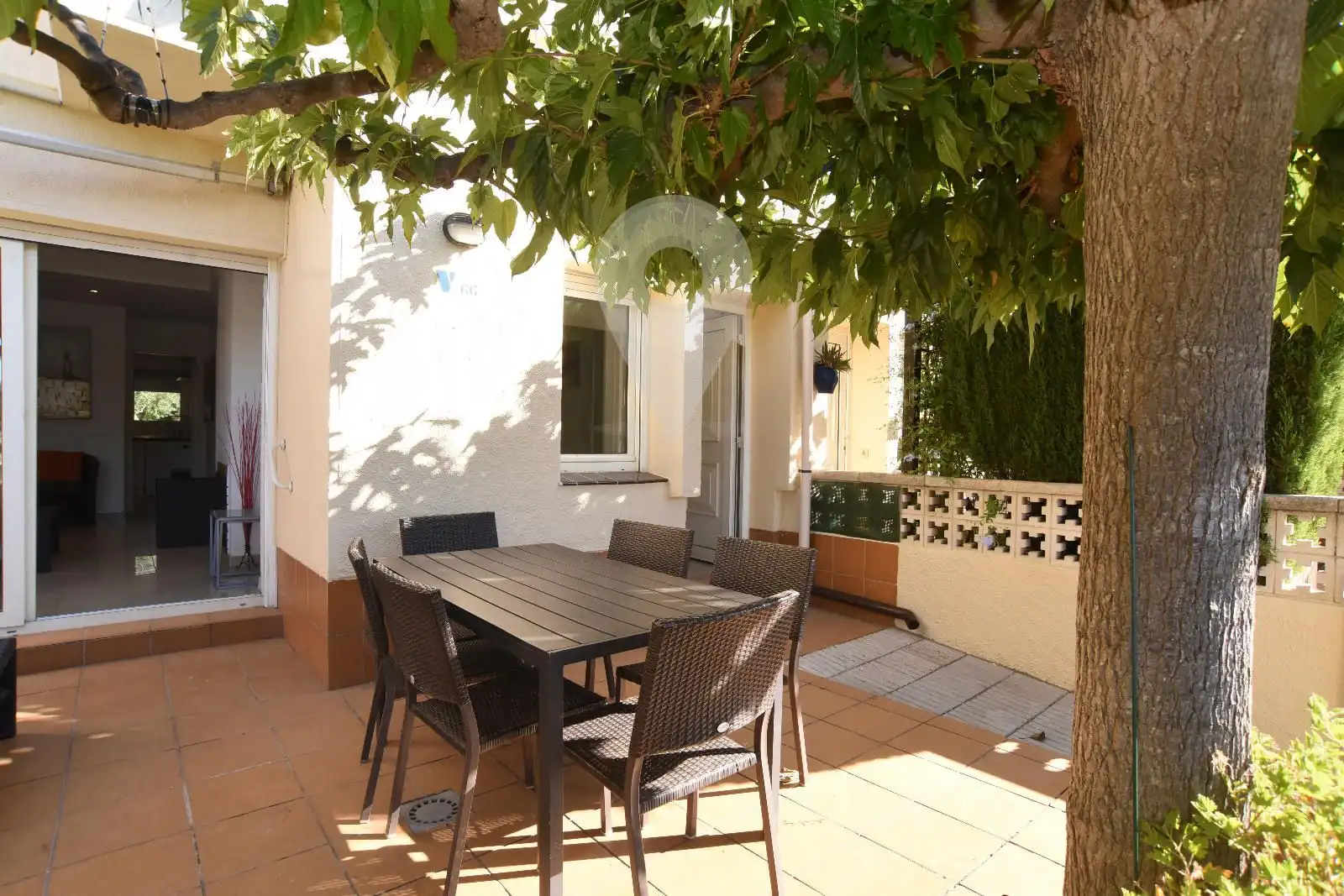 Haus mit Terrasse zum Verkauf in del norte, imagen 31
