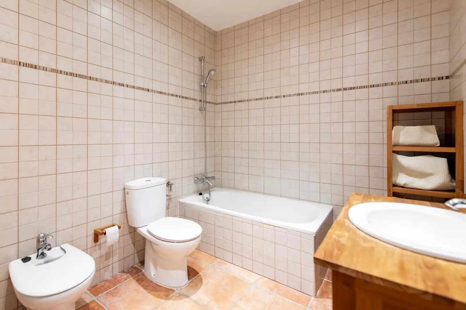 House with terrace for sale in Camino CAN CABOT MUNT, imagen 28