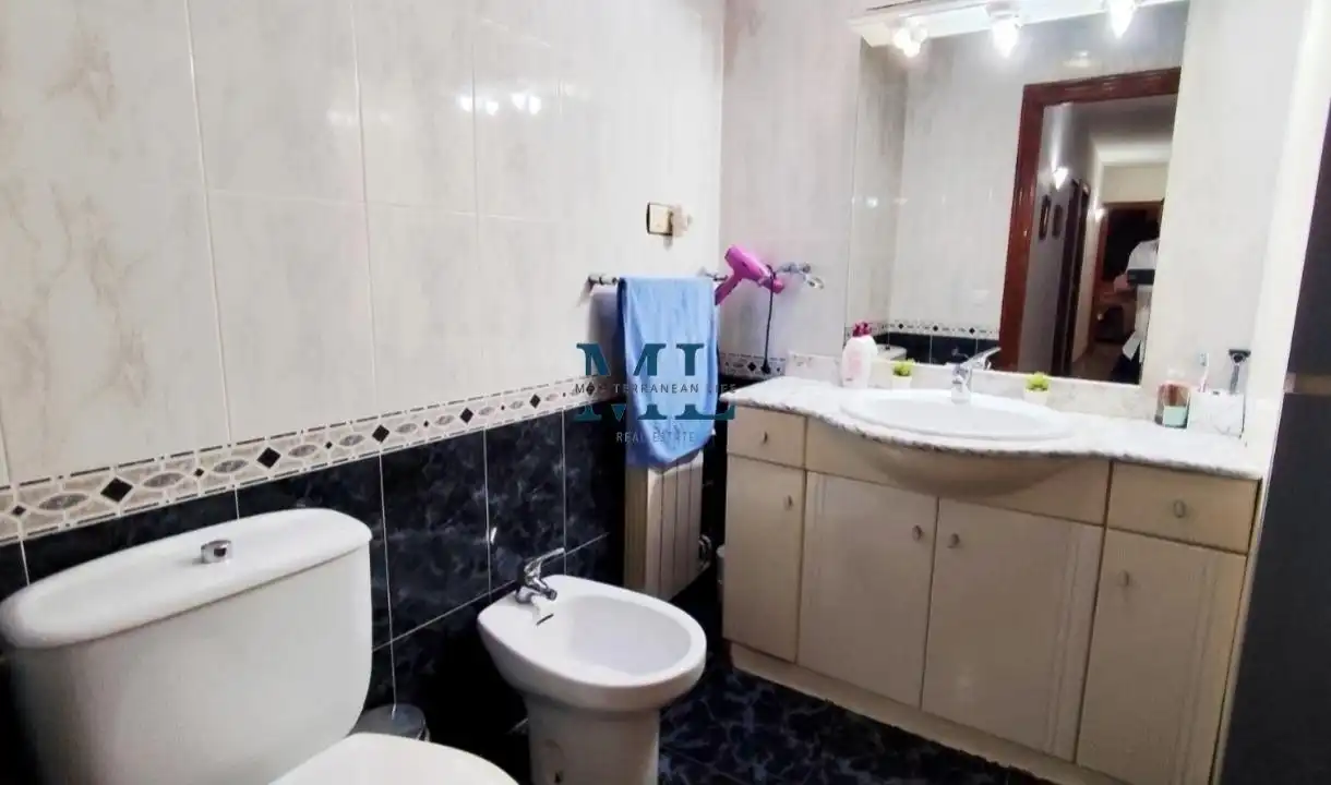 Casa in vendita a Calaf, imagen 22