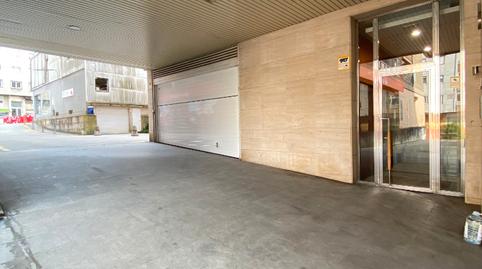 Photo 4 of Apartment for sale in Rúa Agro Do Medio, O Milladoiro, Ames