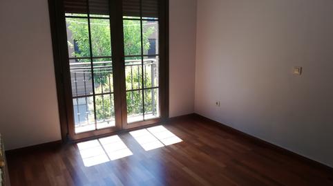 Photo 5 of Duplex to rent in Bargas, Toledo