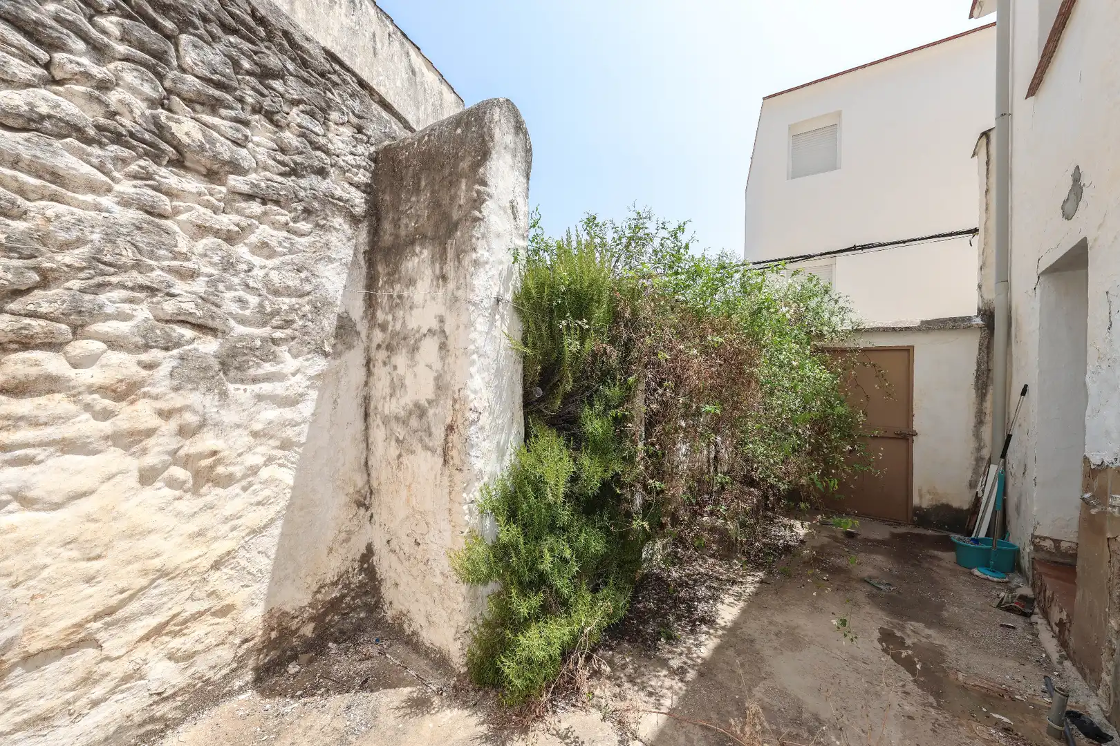 Casa en venta en Calle Fragua, imagen 27