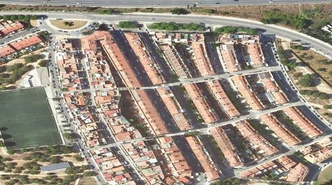 Photo 2 of Flat for sale in Calle Montalt, Vista Alegre, Mataró