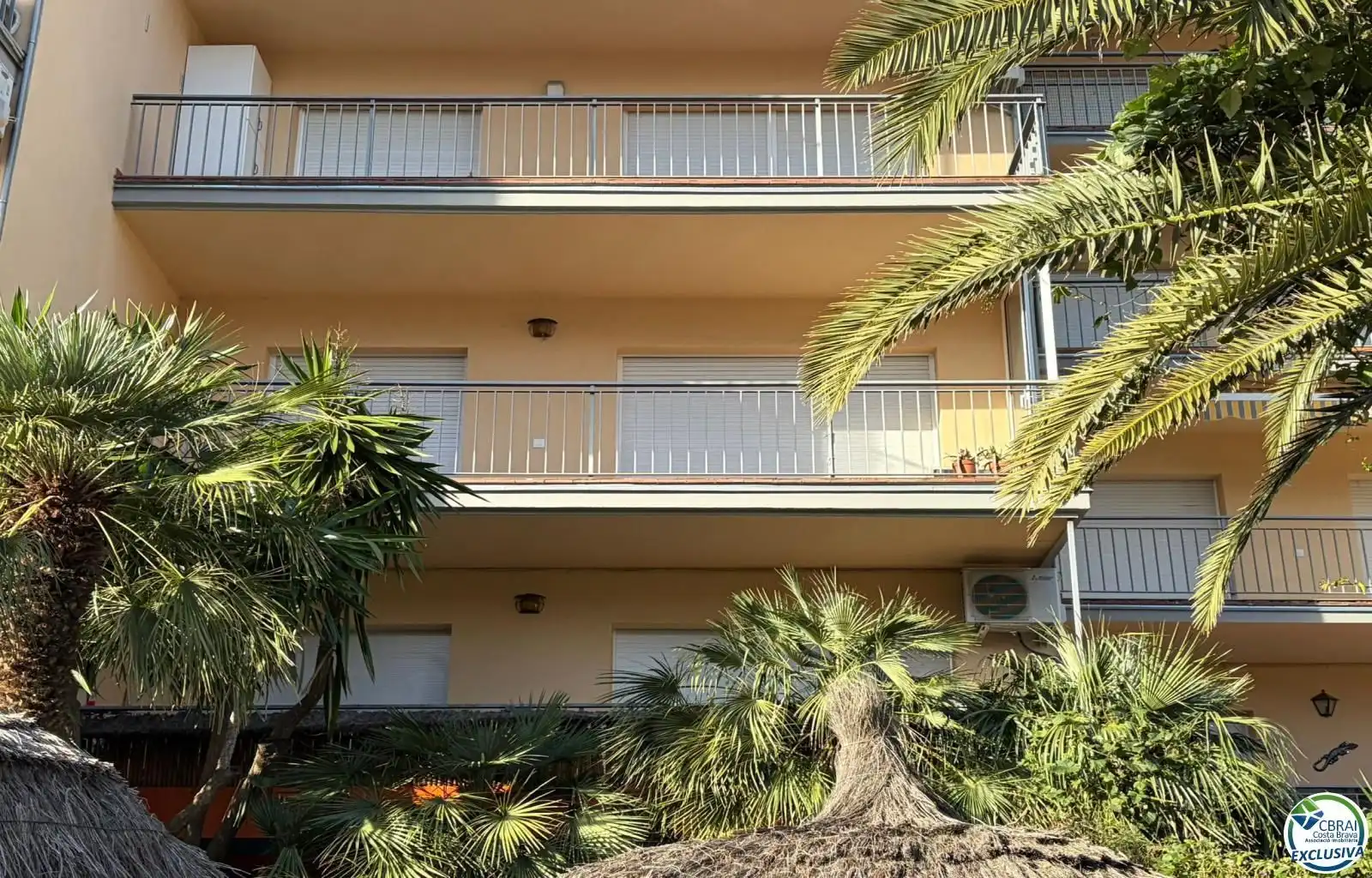 Apartament amb ascensor en venda a BOCANA, imagen 3