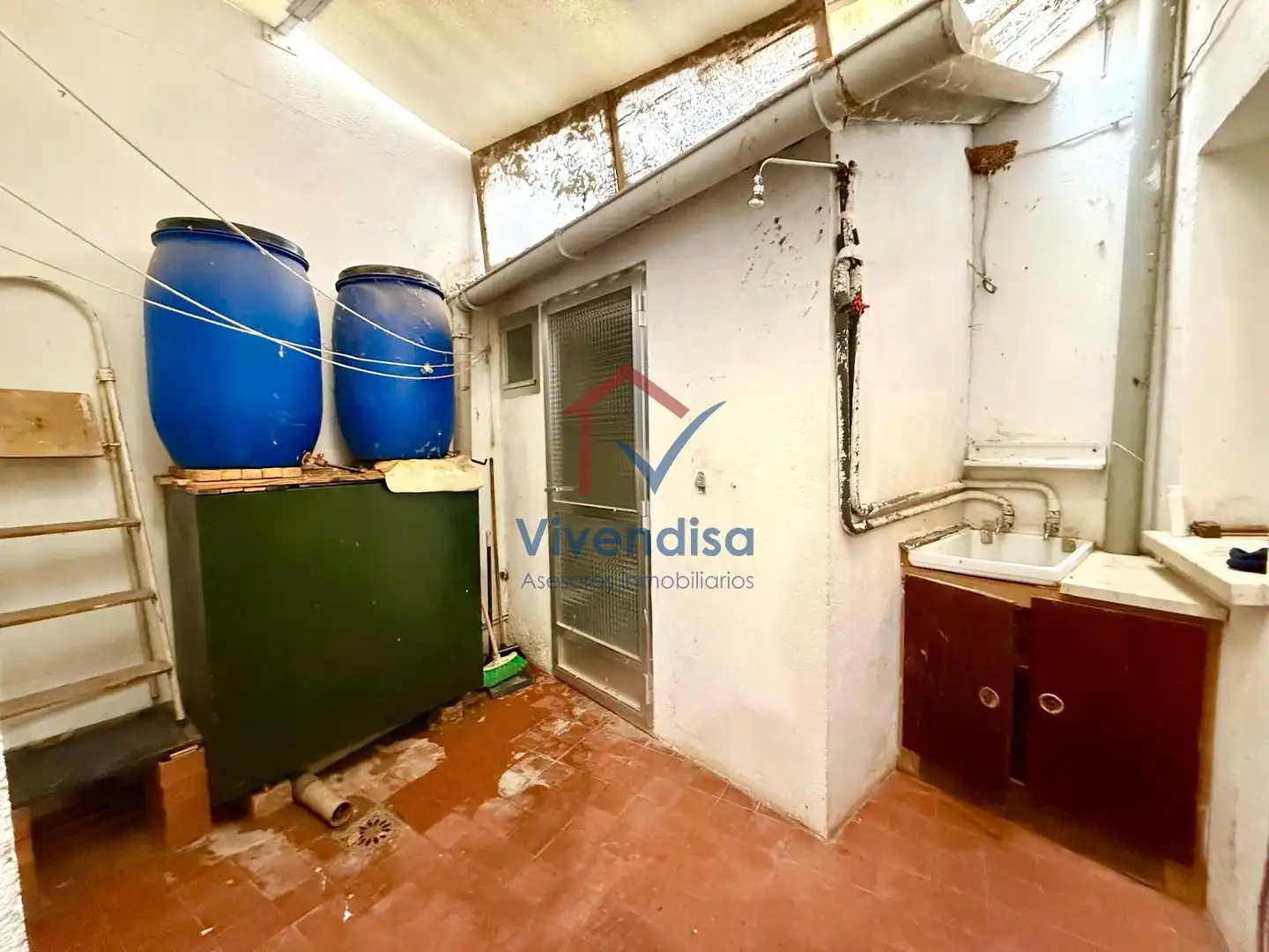 Houses for sale in Pilar, Puebla de Valles