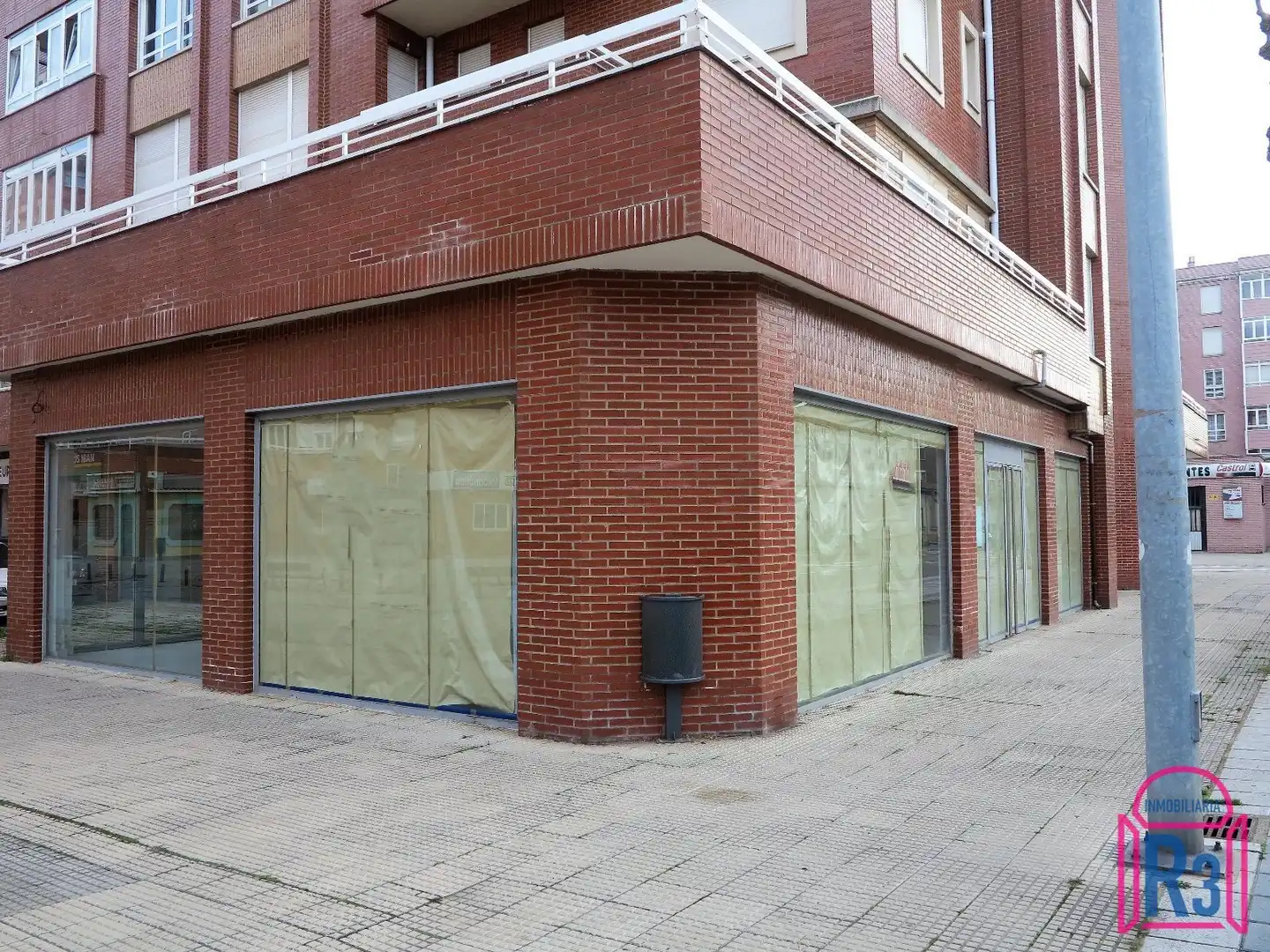 Local comercial en venda a Mariano Andrés, imagen 30
