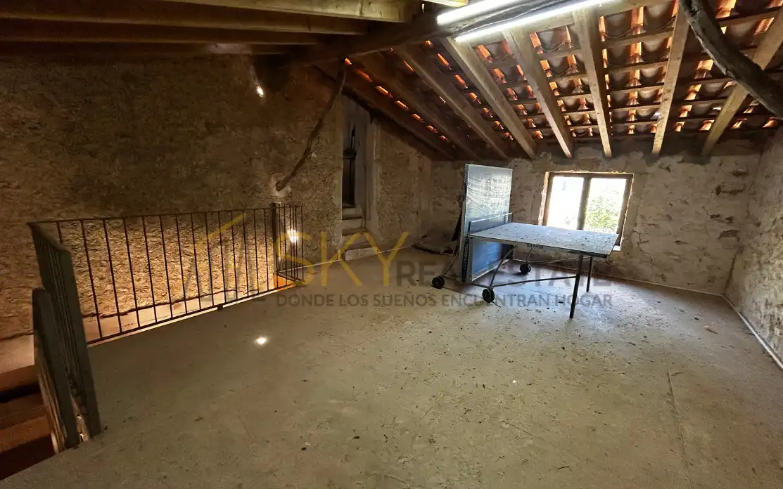 Casa en venda a Llubí, imagen 82