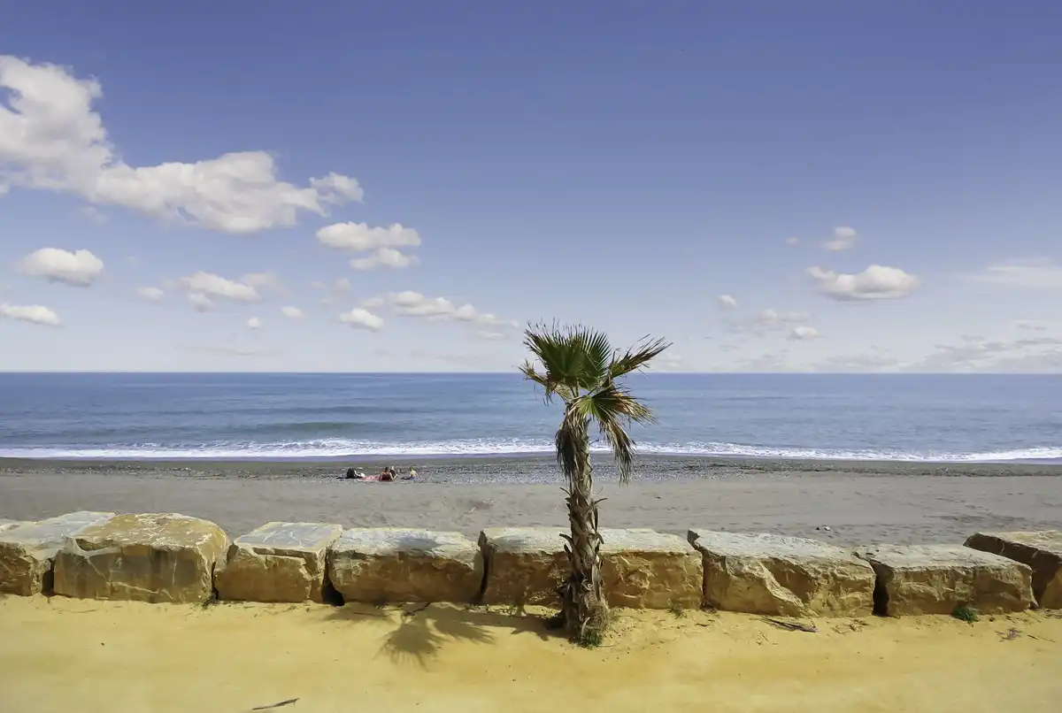 Chalet con terraza en venta en Arrabal la Caridad 9D, imagen 27
