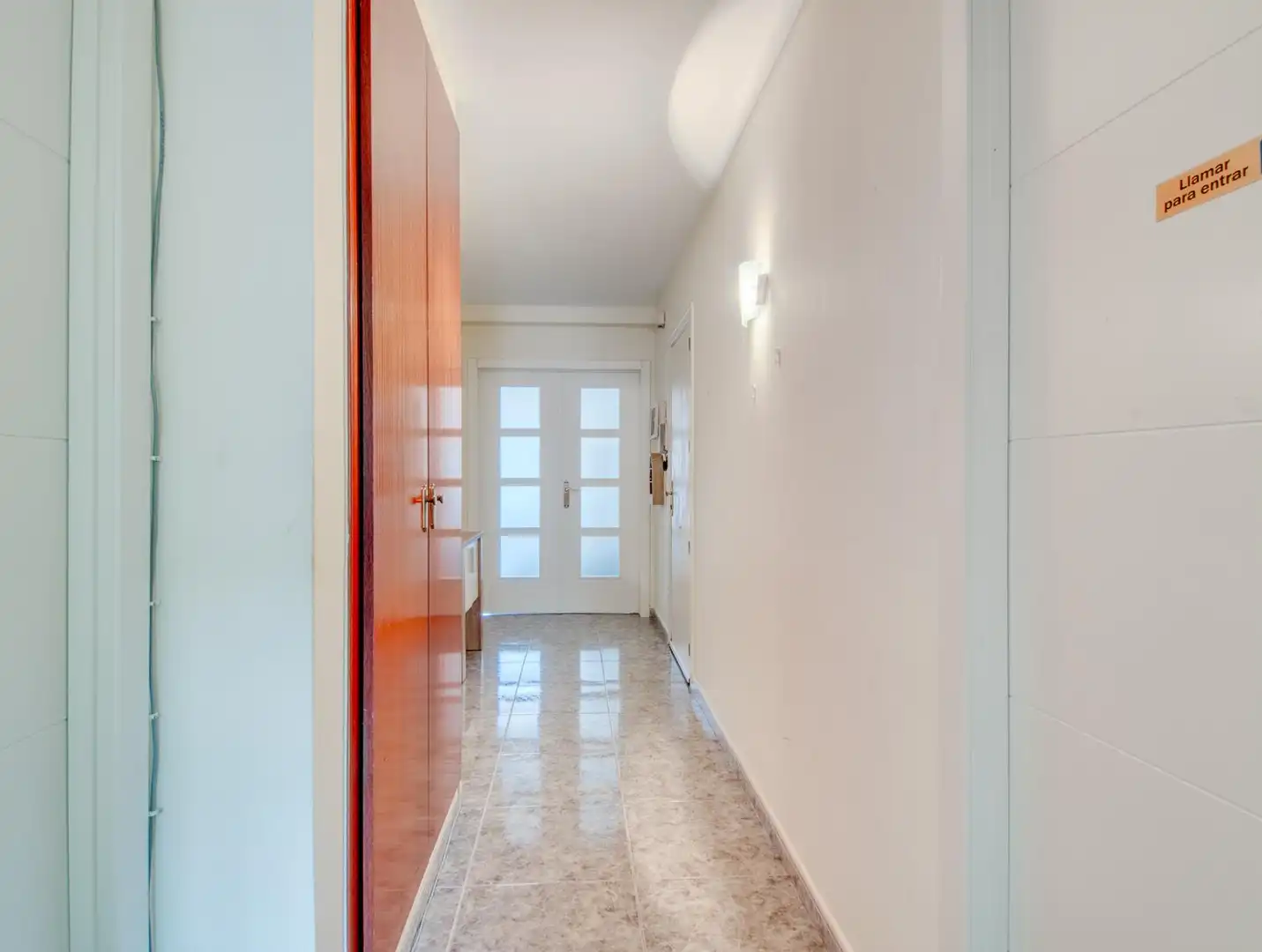 Attic for sale in DE VIENA, Els Grecs - Mas Oliva