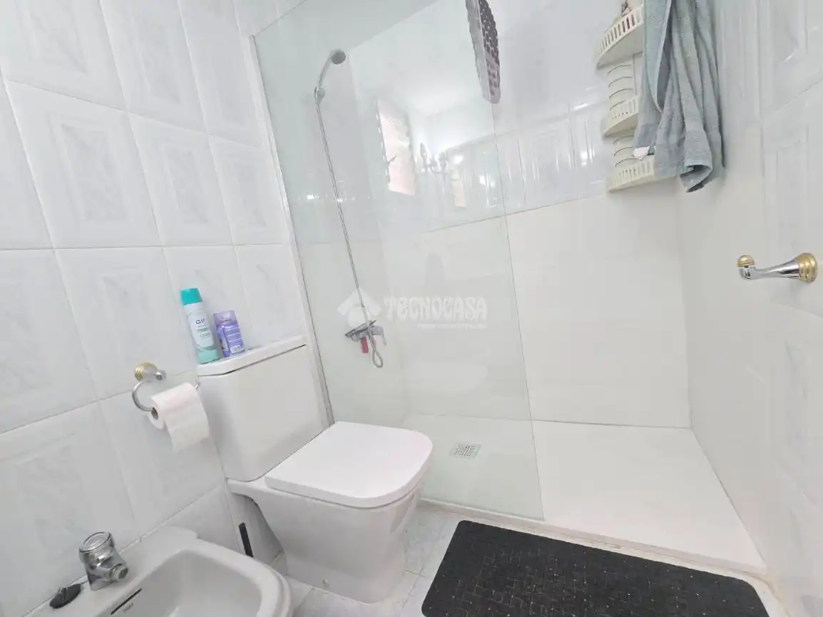 Piso en venta en Rascanya, imagen 28