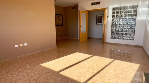 Photo 2 of Flat to rent in Calle Joaquin Garcia Girona, 49, Estación - Universidad, Castellón