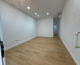 Premises for sale in Sant Feliu de Guíxols  with Air Conditioner and Heating