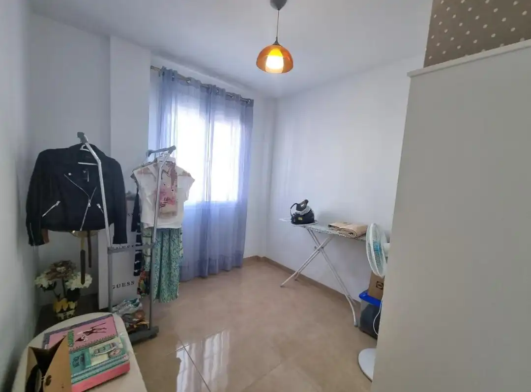 Einfamilien-Reihenhaus zum Verkauf in Centro - Barriada Mallorca