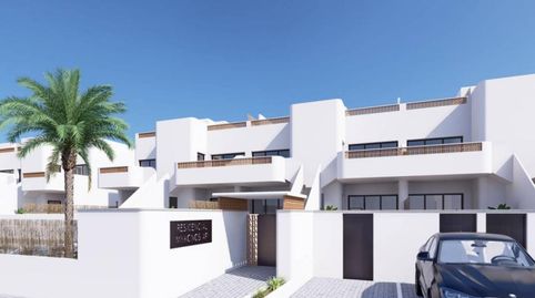 Foto 2 de Piso en venta en Dolores, -1, Dolores, Alicante