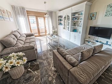 Maison avec jardin à vendre à Centre - Sant Oleguer