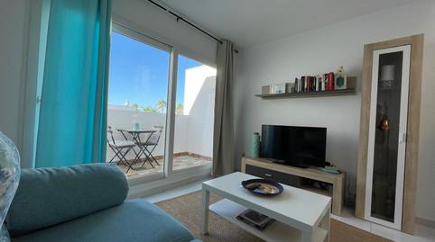 Foto 2 de Dúplex de lloguer a El Rompido, Huelva