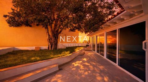 Foto 4 de Casa o xalet en venda a Calle Nicolosa, Armeñime - Las Moraditas - Las Cancelas, Adeje