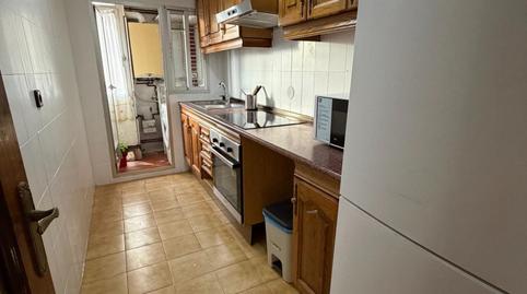 Photo 5 of Apartment to share in Casco Histórico de Vallecas, Madrid