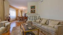 Flat for sale in Santa Marina, imagen 3