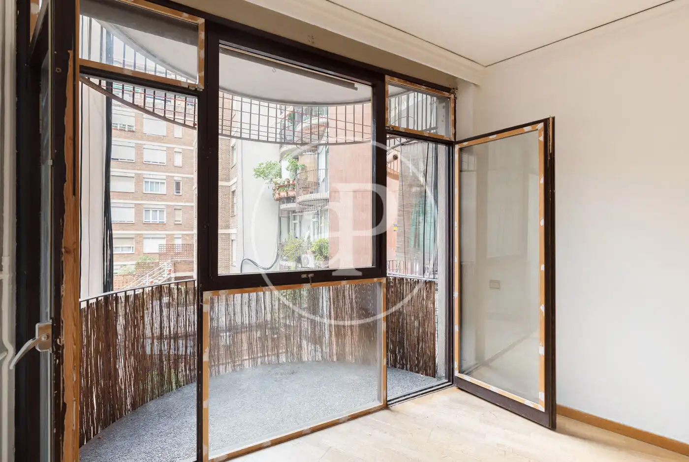 Piso con terraza en venta en C/ de Muntaner, imagen 4