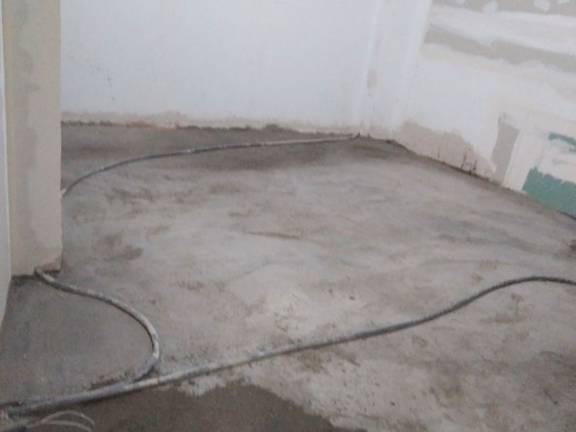 Premises for sale in Alcobendas  with Air Conditioner