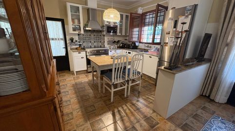 Foto 5 de Finca rústica en venta en Escucha, Lorca