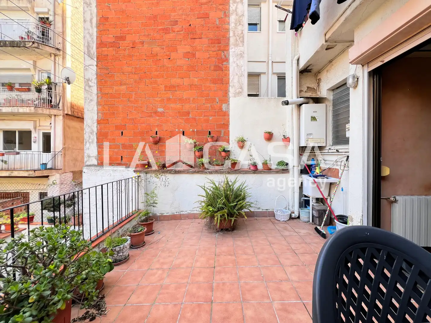Appartement à vendre à Gorg - Progrés, imagen 13