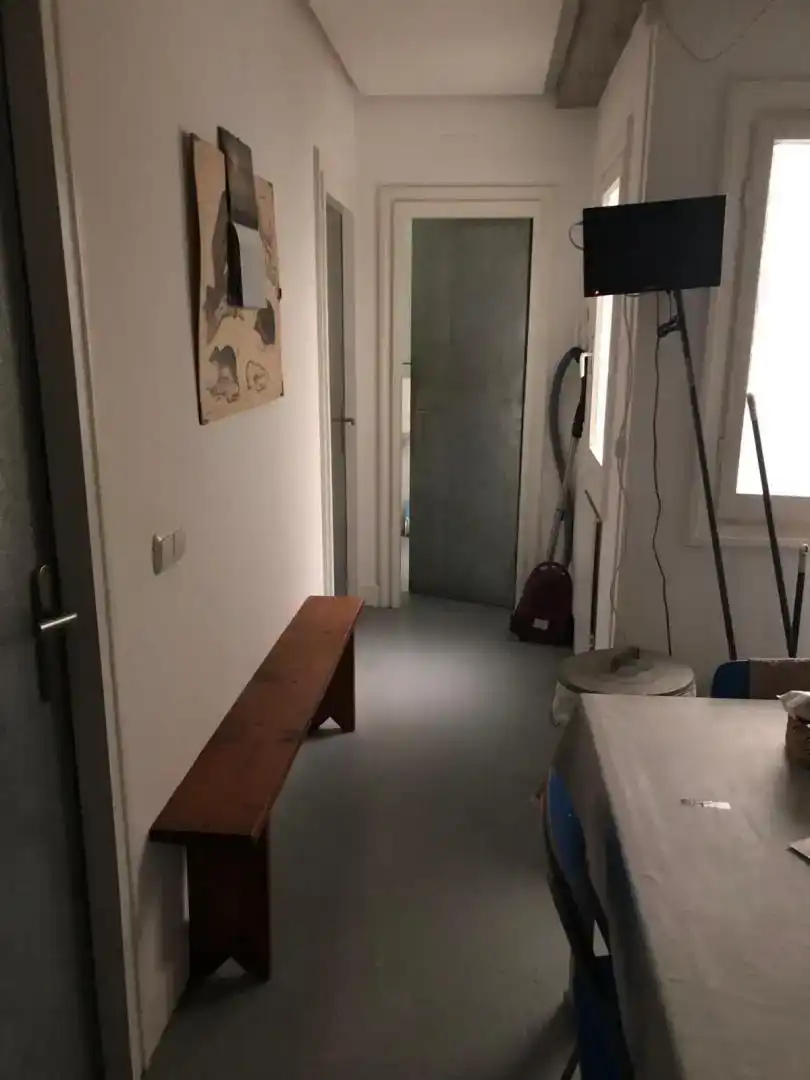Wohnungen zur Miete in Donostia - San Sebastián 