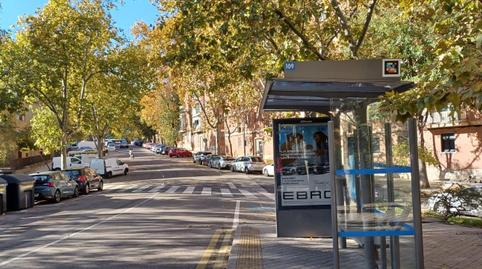 Foto 4 de Pis en venda a Calle Castillo de Madrigal de las Altas Torres, Simancas,  Madrid Capital