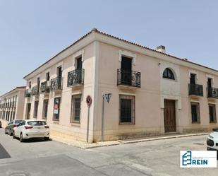 Exterior view of Premises for sale in Colmenar de Oreja