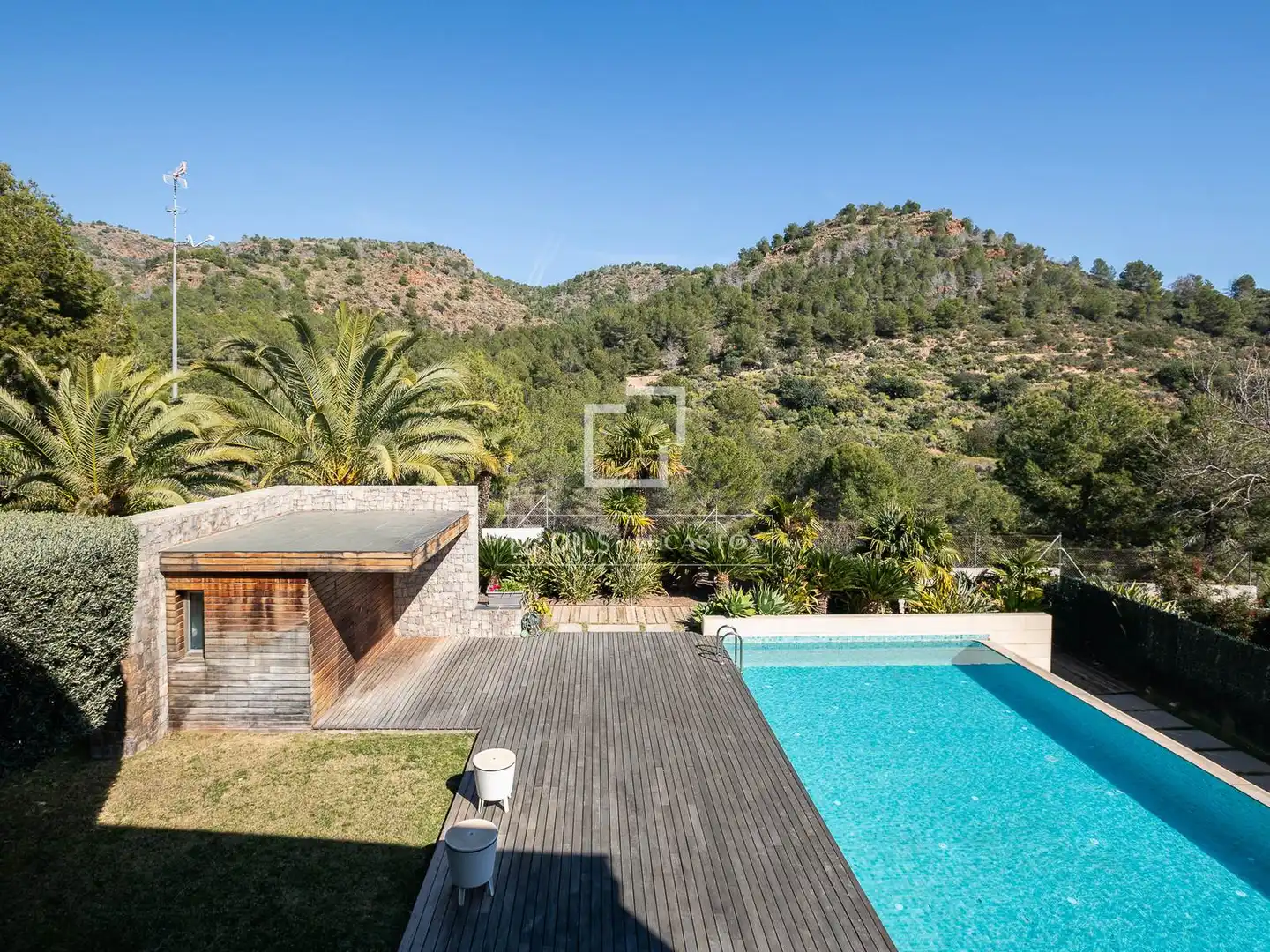 Villa avec piscine à vendre à Sagunto ciudad, imagen 117