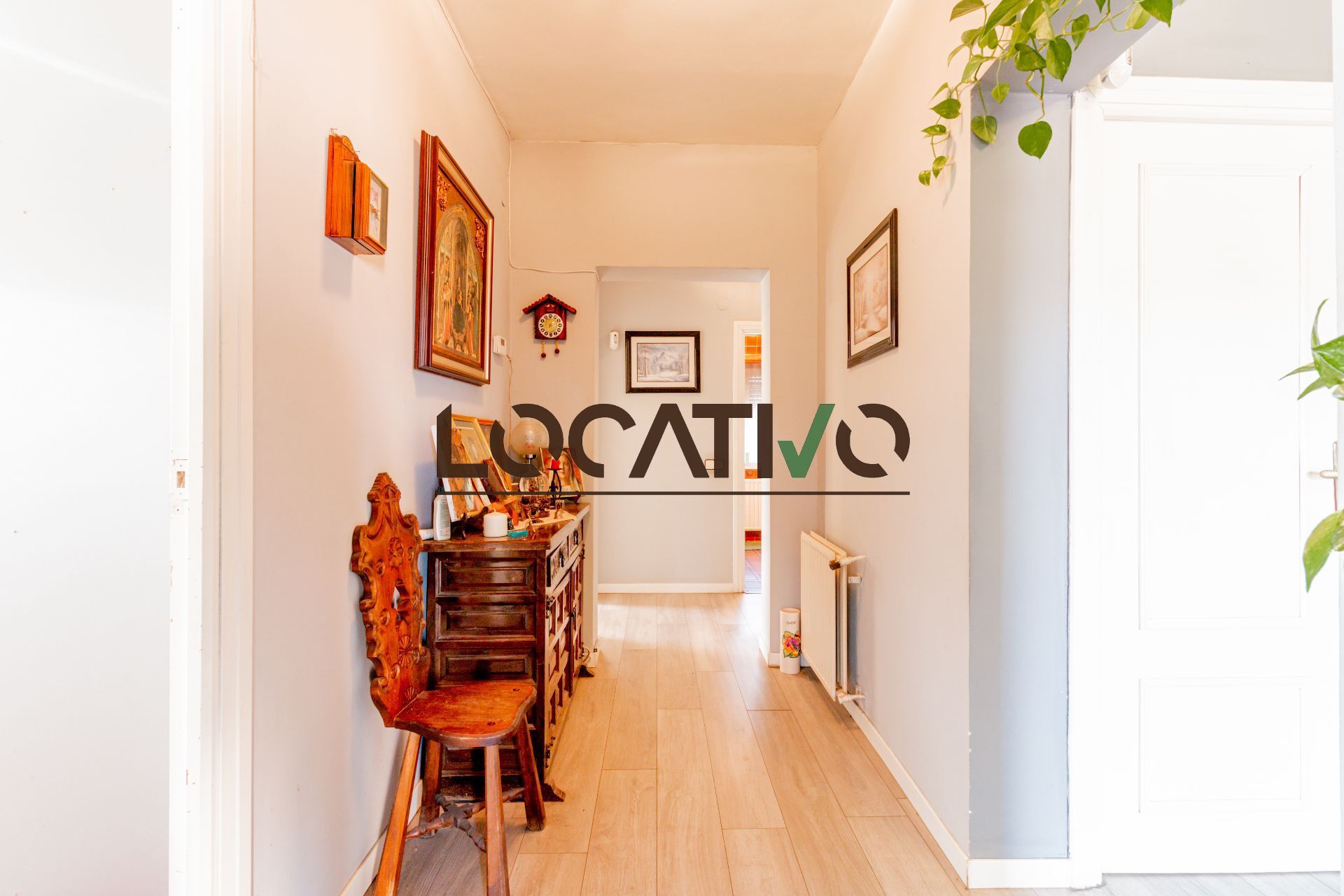 Casa o xalet en venda