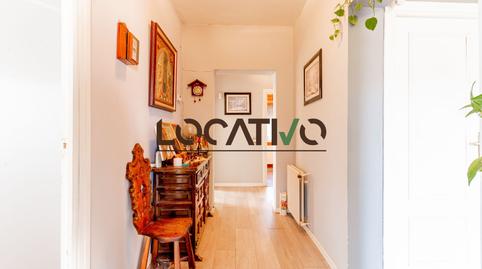 Foto 2 de Casa o xalet en venda a Fresnedillas de la Oliva, Madrid