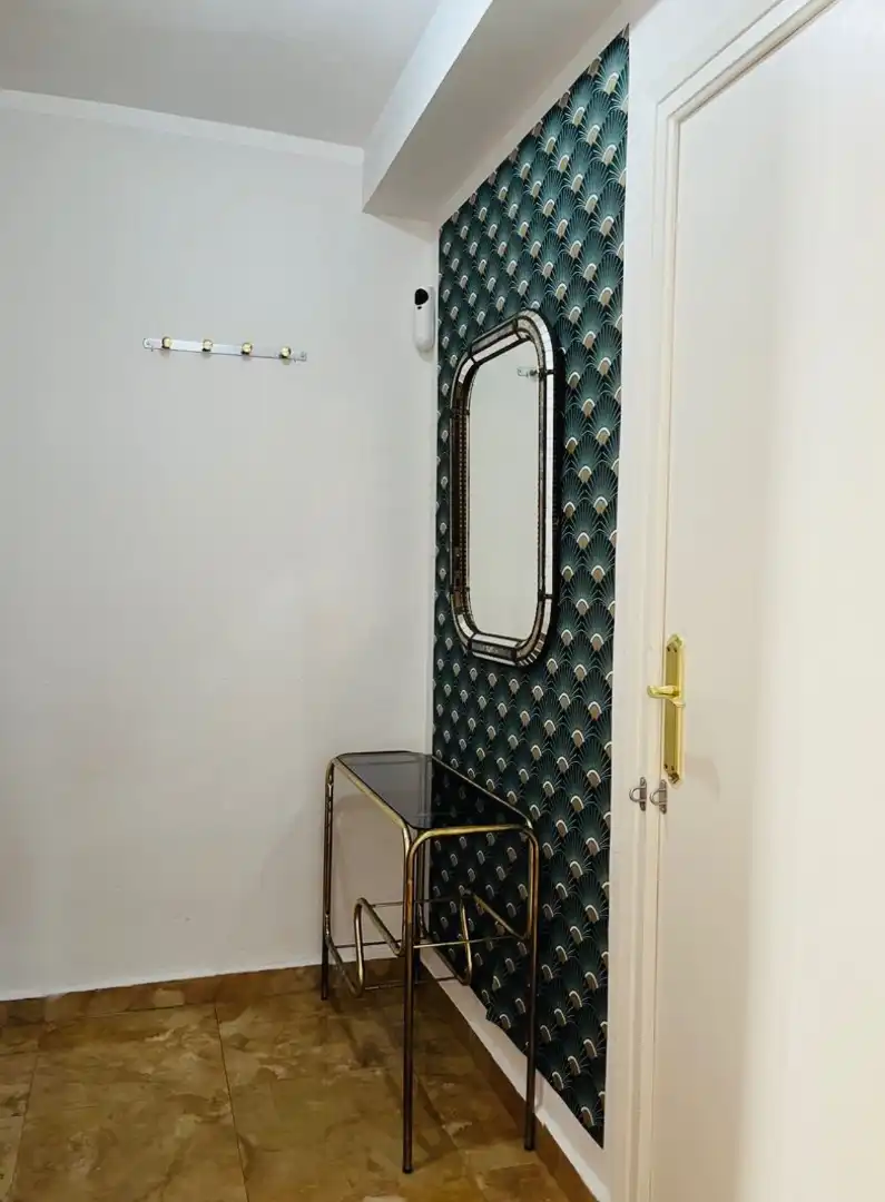 Mini appartamento con ascensore in vendita a Oliva Playa, imagen 9