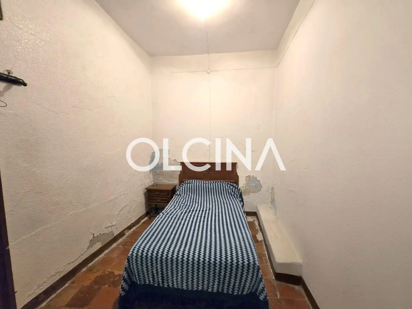 Casa o xalet en venda en Biar amb Terrassa, Traster i Balcó